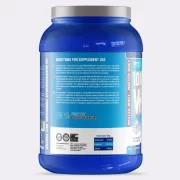 Fast Forward Nutrition 100% Pure Whey 2 Kg