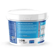 Fast Forward Nutrition 100% Pure Whey 4 Kg