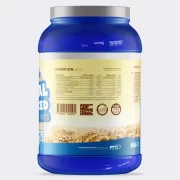 Fast Forward Nutrition Oatmeal 5 Kg