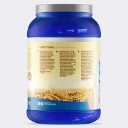 Fast Forward Nutrition Oatmeal 5 Kg