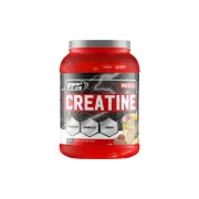 Fast Forward Nutrition Creatine Monohydrate Fruit Sensation 500 Gr