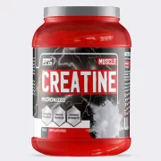 Fast Forward Nutrition Creatine Monohydrate 500Gr