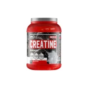 Fast Forward Nutrition Creatine Monohydrate 500Gr
