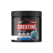 Fast Forward Nutrition Creatine Monohydrate Micronized 300Gr
