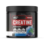 Fast Forward Nutrition Creatine Monohydrate Micronized 300Gr