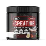 Fast Forward Nutrition Creatine Monohydrate Micronized 300Gr
