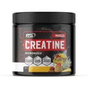 Fast Forward Nutrition Creatine Monohydrate Micronized 300Gr