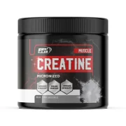 Fast Forward Nutrition Creatine Monohydrate Micronized 300Gr