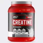 Fast Forward Nutrition Creatine Monohydrate Micronized 500Gr