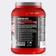 Fast Forward Nutrition Creatine Monohydrate 500Gr