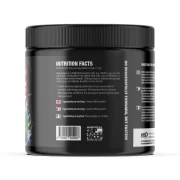 Fast Forward Nutrition Creatine Monohydrate Micronized 300Gr