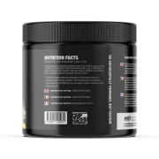 Fast Forward Nutrition Creatine Monohydrate Micronized 300Gr