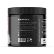 Fast Forward Nutrition Creatine Monohydrate Micronized 300Gr