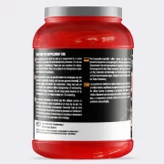Fast Forward Nutrition Creatine Monohydrate 500Gr