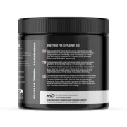 Fast Forward Nutrition Creatine Monohydrate Micronized 300Gr