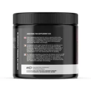 Fast Forward Nutrition Creatine Monohydrate Micronized 300Gr