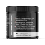 Fast Forward Nutrition Creatine Monohydrate Micronized 300Gr