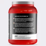 Fast Forward Nutrition Creatine Monohydrate Micronized 500Gr