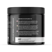 Fast Forward Nutrition Creatine Monohydrate Micronized 300Gr