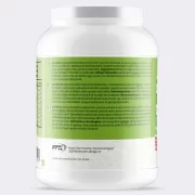 Fast Forward Nutrition Protein 100% Pure Plant Based 1Kg