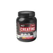 Fast Forward Nutrition Creatine Creapure 500Gr