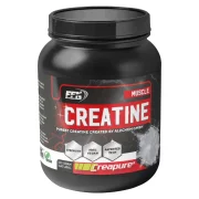 Fast Forward Nutrition Creatine Creapure 500Gr