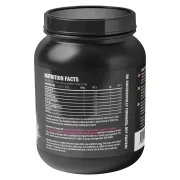 Fast Forward Nutrition Creatine Creapure 500Gr