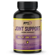 Fast Forward Nutrition Joint Support 120 Caps