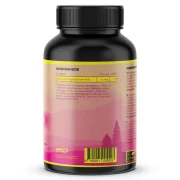 Fast Forward Nutrition 100% CLA 120 Caps