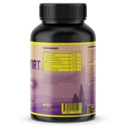 Fast Forward Nutrition Joint Support 120 Caps