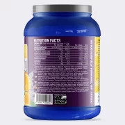 Fast Forward Nutrition Hit It Hard 360 Gr