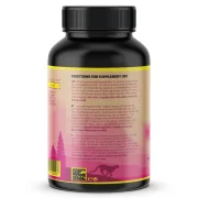 Fast Forward Nutrition 100% CLA 120 Caps