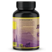 Fast Forward Nutrition Joint Support 120 Caps