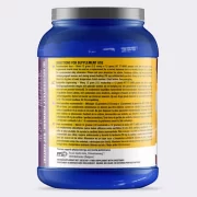 Fast Forward Nutrition Hit It Hard 360 Gr