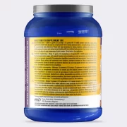 Fast Forward Nutrition Hit It Hard 360 Gr