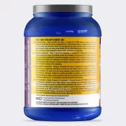 Fast Forward Nutrition Hit It Hard 360 Gr