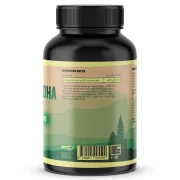 Fast Forward Nutrition Ashwagandha 120 caps