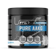 Fast Forward Nutrition Pure AAKG 250 Gr