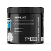 Fast Forward Nutrition Pure AAKG 250 Gr