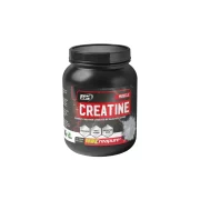 Fast Forward Nutrition Creatine Creapure 300Gr