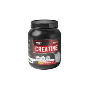 Fast Forward Nutrition Creatine Creapure 300Gr
