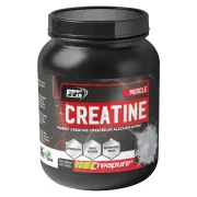 Fast Forward Nutrition Creatine Creapure 300Gr