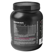 Fast Forward Nutrition Creatine Creapure 300Gr