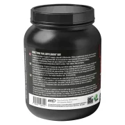 Fast Forward Nutrition Creatine Creapure 300Gr