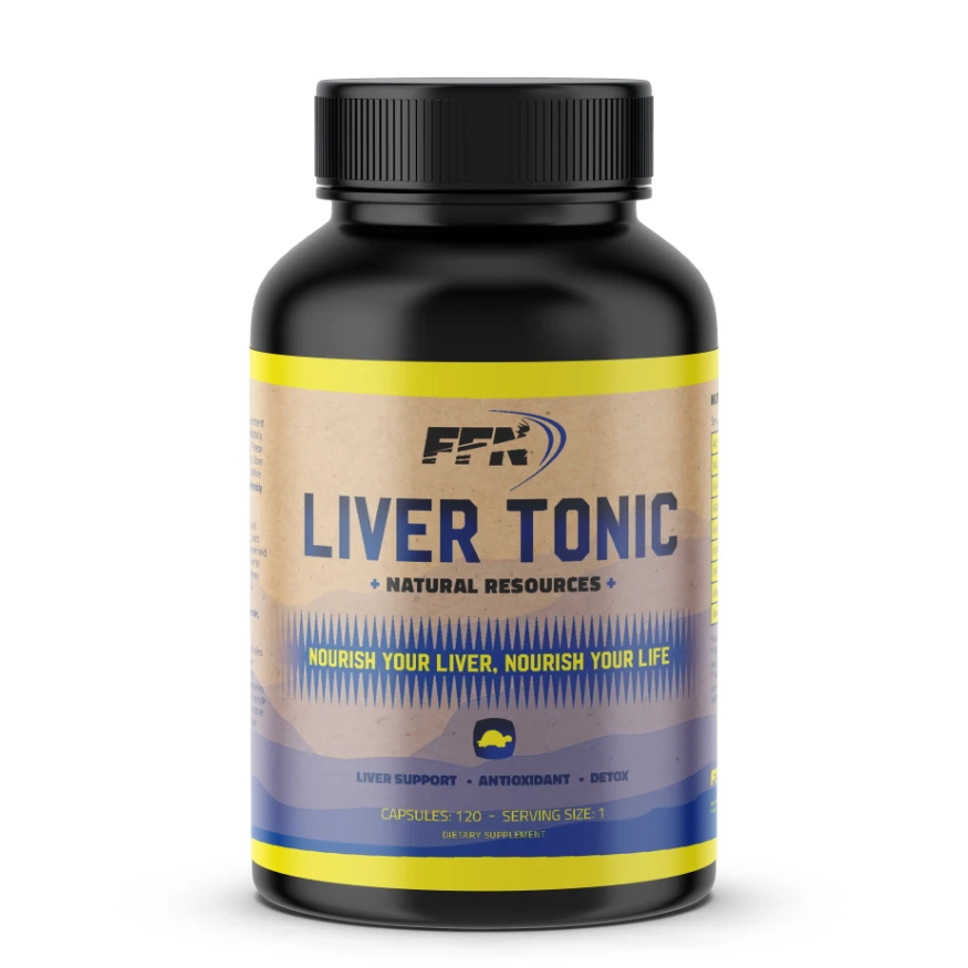 liver-tonic-1