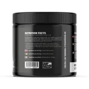Fast Forward Nutrition Creatine Monohydrate Micronized Unflavoured 300Gr