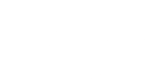 Fast Forward Nutrition